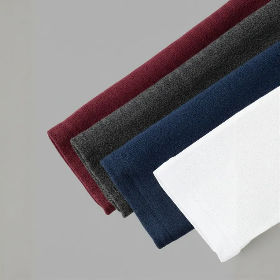 POLO-UNI-N SUBIR 13349